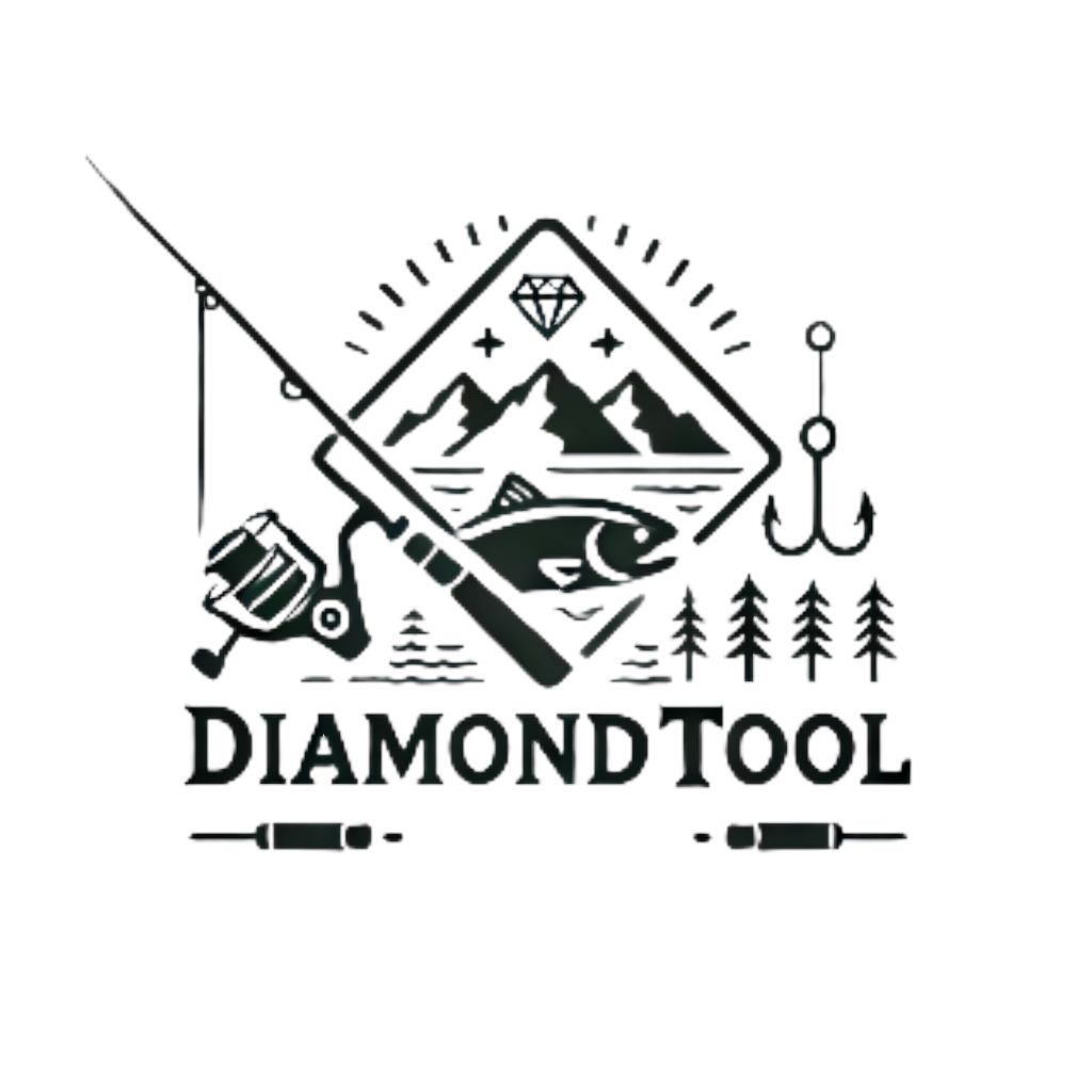 Diamond Tool Store – Your One-Stop Shop for Fishing and Outdoor Gear