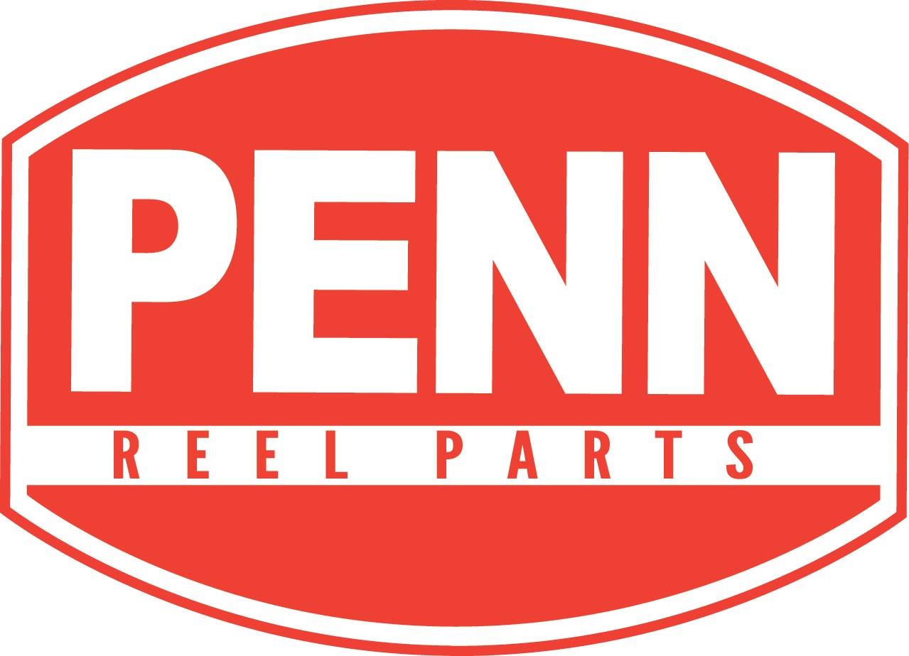 Penn Part 040a20 Sku#1188663 Retainer